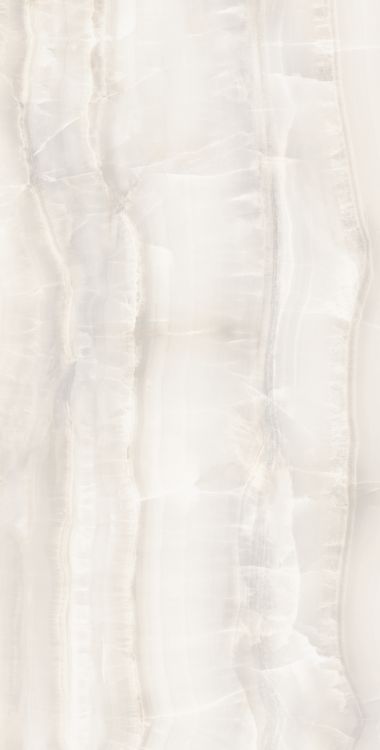 Akoya White Polished 24 x 48